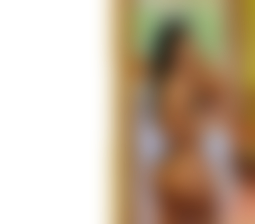 Escorts West Midlands Coventry - Photos for 💯NEW IN COVENTRY💯BEST DEEP OWO💯PARTY GIRL